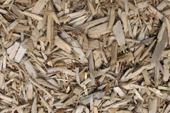 biomass boilers Cymer