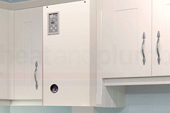 Cymer electric boiler quotes