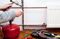 free Cymer heating repair quotes