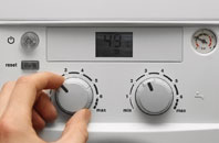 free Cymer boiler maintenance quotes